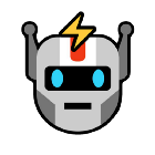 Flashbots